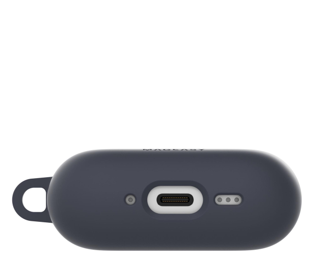 MAGEASY Skin AirPods Case do AirPods Pro 3 - 1415951 - zdjęcie 3
